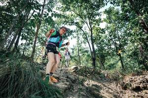 BIB: 
                            <button type="button" onclick="openModal(25989849)" class="btn btn-primary btn-sm float-right btn-popup" data-toggle="modal" data-target=".modal-high-quality">
                        <i class="fas fa-shopping-cart"></i> Add to Cart
                    </button>
                                            <button type="button" onclick="isThisMe(25989849, true)" class="btn btn-success btn-sm float-right btn-popup btn-isme hidden" data-toggle="tooltip" data-placement="bottom" title="นี่คือรูปของคุณใช่ไหม คลิกที่นี่เพื่อเอาเข้าอัลบั้ม">
                        <i class="fas fa-plus"></i> Add to album
                    </button>
                    <button type="button" onclick="isThisMe(25989849, false)" class="btn btn-warning btn-sm float-right btn-popup btn-isnotme hidden">
                        <i class="fas fa-ban"></i> Remove from album
                    </button>